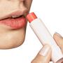 Vichy Naturalblend Lippen Corail