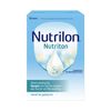 Nutrilon Nutriton Dieetvoeding Vanaf 0 Maanden 135 gram