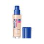 Rimmel London Match Perfection Foundation  010 Light Porcelain