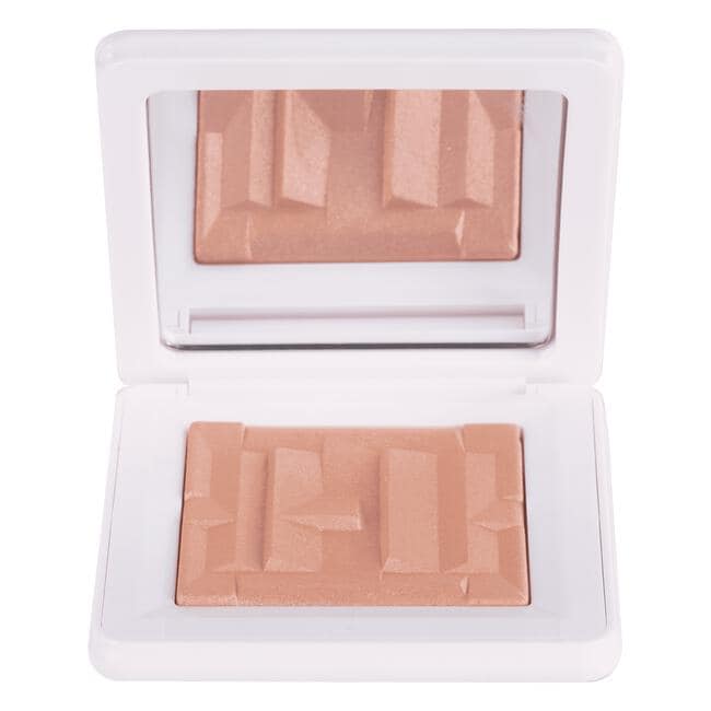 Haus Labs by Lady Gaga Bio-radiant Gel-powder Pink Amethyst