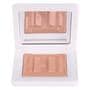 Haus Labs by Lady Gaga Bio-radiant Gel-powder Pink Amethyst