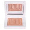 Haus Labs by Lady Gaga Bio-radiant Gel-powder Pink Amethyst