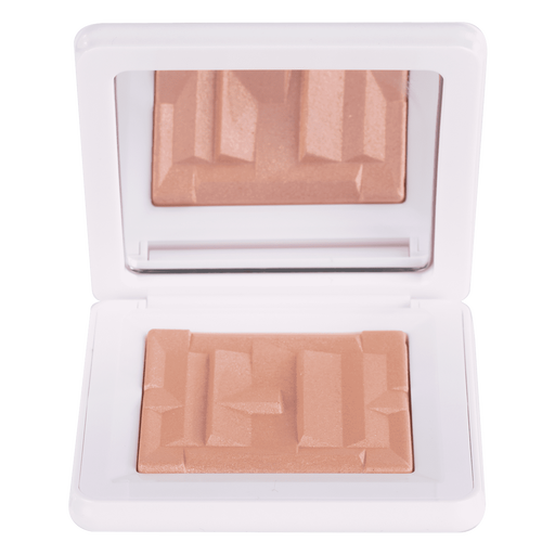 Haus Labs by Lady Gaga Bio-radiant Gel-powder Pink Amethyst