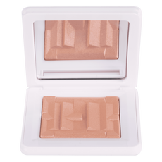 Haus Labs by Lady Gaga Bio-radiant Gel-powder Pink Amethyst