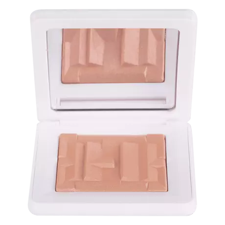 Haus Labs by Lady Gaga Bio-radiant Gel-powder Pink Amethyst