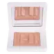 Haus Labs by Lady Gaga Bio-radiant Gel-powder Pink Amethyst