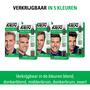 Just For Men Original Formula Blond H10
