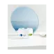 NIVEA Soft Crème Pot 300 ML