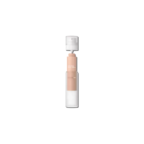 Etos Sensitive Night Cream 50 ML