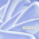 Bubble Skincare  Cloud Surf Water Cream Moisturizer 50 ML