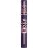 Maybelline Sky High Plum Twilight Mascara