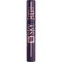 Maybelline Sky High Plum Twilight Mascara