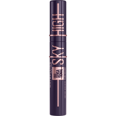Maybelline Sky High Plum Twilight Mascara