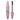 Maybelline New York Lash Sensational Waterproof Mascara Very Black