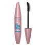 Maybelline New York Lash Sensational Waterproof Mascara Very Black