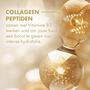 Olay Regenerist Collagen Peptide24 Dagcrème Zonder Parfum 50 ML