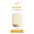 Dove Caramel Refillable Deodorant Starter Kit