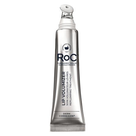 RoC Derm Correxion Lip Volumizer