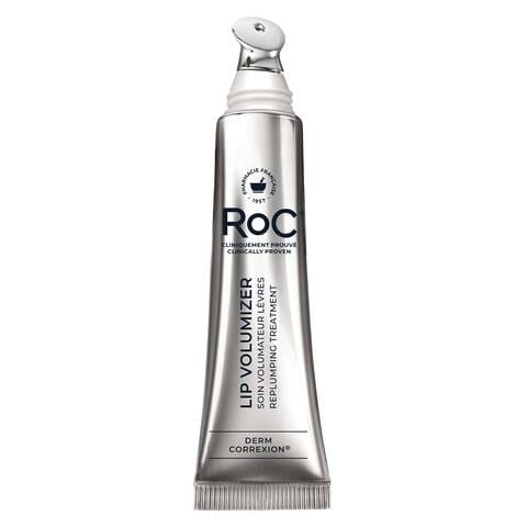 RoC Derm Correxion Lip Volumizer