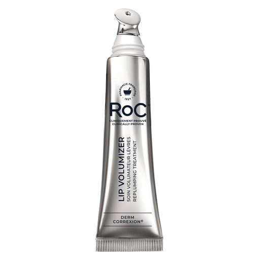 RoC Derm Correxion Lip Volumizer
