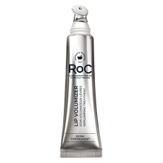 RoC Derm Correxion Lip Volumizer