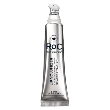 RoC Derm Correxion Lip Volumizer