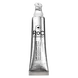 RoC Derm Correxion Lip Volumizer