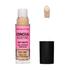 Revolution Conceal And Define Full Coverage Concealer C3N