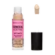 Revolution Conceal And Define Full Coverage Concealer C3N&nbsp;