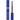 Max Factor Divine Lashes Waterproof Mascara Zwart