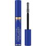 Max Factor Divine Lashes Waterproof Mascara Zwart