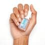 essie Hard to Resist Nagelverharder Transparant Clear Advanced