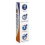 Voltaren emulgel extra sterk 30gr