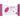 Lactacyd Gevoelige Huid Intiem Tissues 15 Stuks