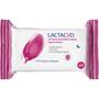 Lactacyd Gevoelige Huid Intiem Tissues 15 Stuks