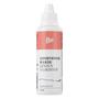 Etos Conditioner Harde Lenzen Vloeistof 100 ML