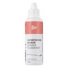 Etos Conditioner Harde Lenzen Vloeistof 100 ML
