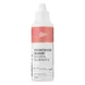 Etos Conditioner Harde Lenzen Vloeistof 100 ML