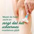 Palmolive Thermal Shower & Shave 250 ML&nbsp;