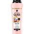 Gliss Split Hair Miracle Shampoo 250ml