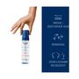 Eucerin UreaRepair PLUS Doucheschuim Urea 200 ML