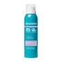 Deoleen Sensitive Anti-Transpirant Deodorant Spray 150 ML