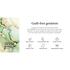 Therme Forest Flower Meditation Satin Douchegel 200 ML