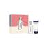 Tommy Hilfiger Tommy Boy giftset