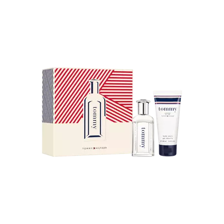 Tommy Hilfiger Tommy Boy Giftset