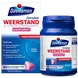 Davitamon Compleet Weerstand Vitamine C & D3 Forte Kauwtabletten 50 stuks