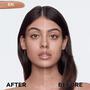 L'Oréal Paris True Match Foundation 6.N Honey SPF16