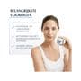 Eucerin AQUAporin ACTIVE Droge Huid Gezichtscrème 50 ML