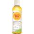Burt's Bees Baby Bee Shampoo & Wash