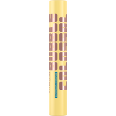 Maybelline New York Colossal Bubble Mascara Zwart Waterproof